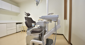 医院・診療案内